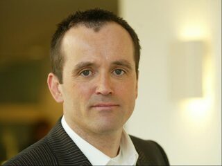 'Bas van Hout besmeurt vak van misdaadjournalistiek'