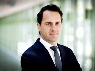 Van Dam uit ongenoegen bij Belgische minister over eier-affaire