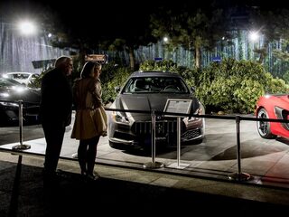 Aantal Nederlandse miljonairs naar recordhoogte