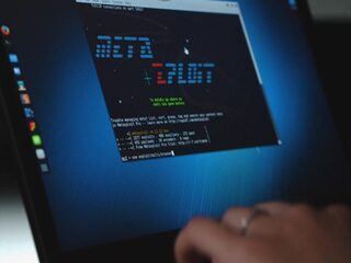 Computerbeveiliger: meer buitenlandse overheidshackers in Nederland