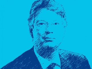 Eenheid maakt kracht; de Europese Unie moet nadenken over een federaal model