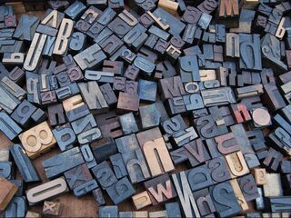 Je kind vernoemen naar Mark Rutte, zou iemand dat doen?