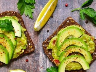 Waarom zijn we zo dol op voedseltrends?