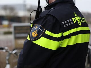Stand.nl: 'Het is goed dat de politie de grenzen opzoekt in de strijd tegen de georganiseerde misdaad'