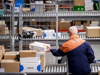 Nederland is vol (met webshops)