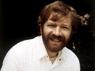 50 jaar Hans Hogendoorn op de radio