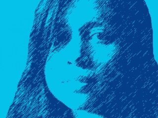 Hoe het Aboutaleb interview ontplofte