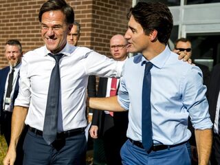 'Verdienen is in Nederland bijna een vies woord geworden'