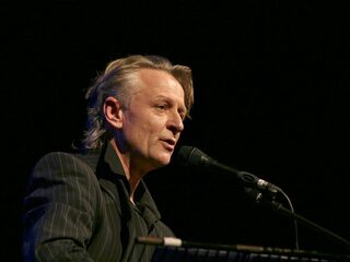 Leve van Merwijk!: 'Het was een hele emotionele tour'