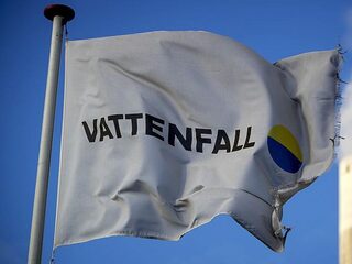 Zakelijke klanten van energiebedrijf Vattenfall claimen miljoenen terug voor jarenlang te hoge stroomrekening