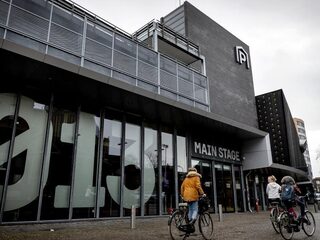 Evenementenbranche over afgelastingen: 'De beroepsgroep zit zwaar in de knijp'