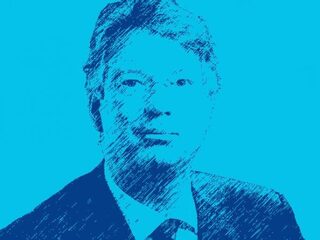 Ontwikkelingshulp gaat vanaf nu vooral over vluchtelingenbeleid