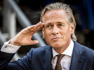 Feit of Fictie: 'Vrouwen hebben behoefte aan dominante mannen'