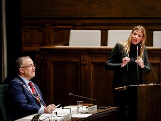 Aboutaleb neemt niks terug van uitspraken over salafisme
