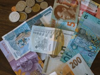 Nederlandse vrouwen werken het minst fulltime van Europa