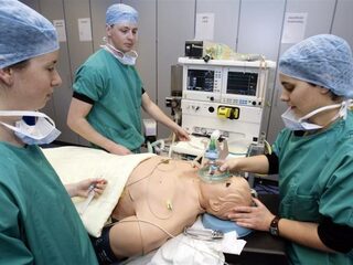 Verpleegkundige: 'Regeerakkoord kan levens kosten'