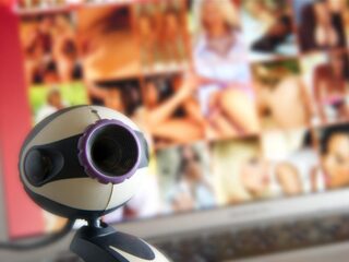 Argos: 'Toename online kindermisbruik door coronacrisis'