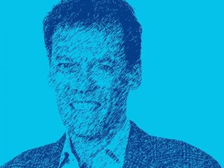 De ongelooflijke aantrekkingskracht van Donald Trump