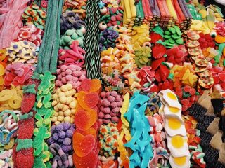 Stand.nl: 'Het nieuwe kabinet moet suiker, vet en zout wettelijk aan banden leggen'