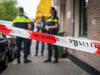 Coronacrisis leidt wereldwijd tot veel minder criminaliteit