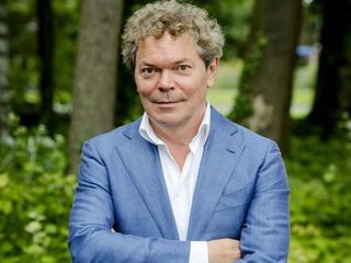 'Opmerking Verbeet over Van Agt was onder de gordel'