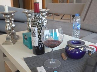 Hoe een vuilniszak voor de deur leidde tot de arrestatie van Taghi