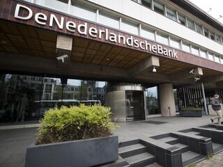 Weet voor wie je de deur opendoet als PSD2 aanbelt