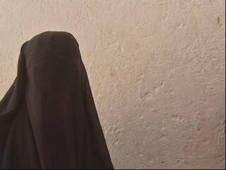 Terugkeer zwangere jihadbruid stap dichterbij