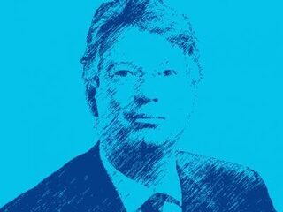 Ons land is nog niet af van referenda