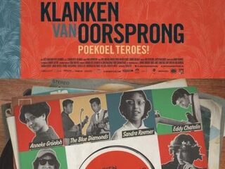 Klanken van Oorsprong