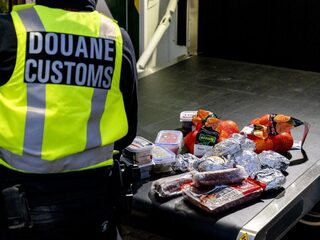 'Ondanks de Brexit, moet Nederland blijven samenwerken met Groot-Brittannië'