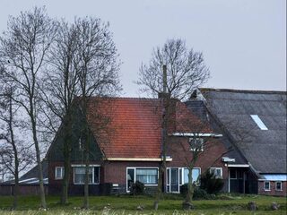 NOM-directeur Siem Jansen gaat Nationaal Programma Groningen leiden