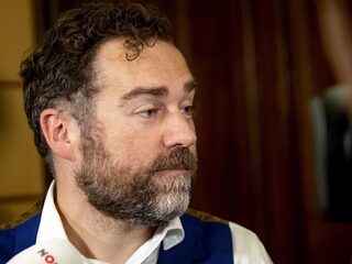 Afzwaaiende Dijkhoff: Politici, neem mensen mee in je denkprocessen