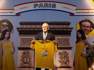 'Wat Jan kan', aflevering 10: een verkocht interview