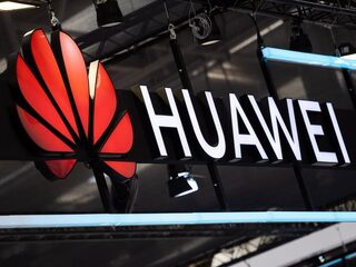 Van 5G tot ASML: de Kamer is even klaar met China