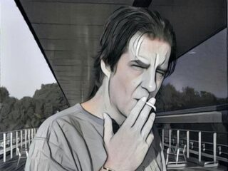 Volksgezondheid versus economie: de lessen van Arnold Heertje