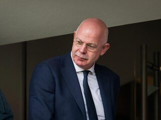 Toon Gerbrands: PSV haalt nog minimaal twee spelers