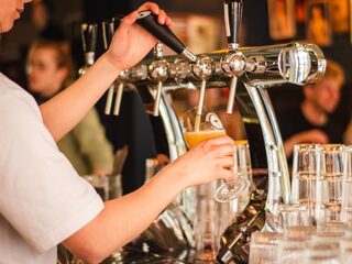 Ontslagboete werkgevers? 'Ik kan de jongens niet behouden'