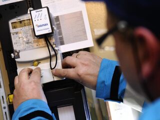 Zorgen over flink hogere energierekening, ook bij coalitiepartijen