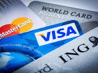 Word geen slachtoffer op internet: 20 tips om oplichting te voorkomen