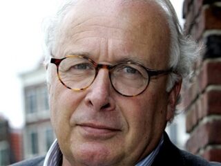 Mart Smeets: Wedstrijd klaar, en dan?