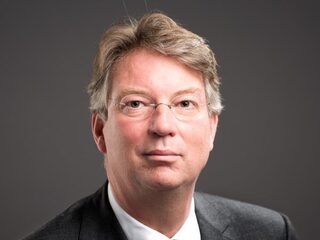 Handhaaf de scheiding van kerk en staat