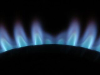 Kamp in beroep tegen schaliegas-oordeel