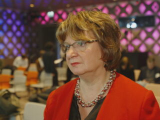 Rapport grensoverschrijdend gedrag bij de publieke omroep roept geschokte reacties op: 'Dit is niet snel op te lossen'