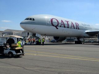 Wanneer hebt je recht op compensatie bij gewijzigde vliegtijden?