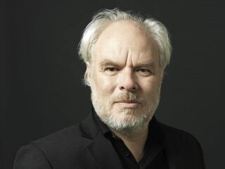 Nico Dijkshoorn: 'Ik heb eerlijkheid en daarna berouw gevonden'