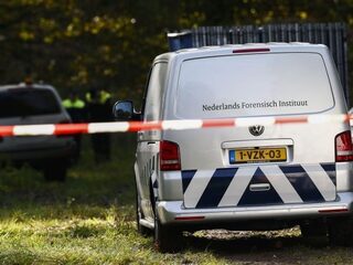 Hoe je aan TBS ontkomt door onderzoek te weigeren