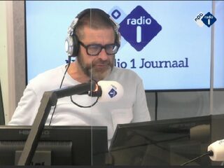 #Jan Publiek: Te veel Harry & Meghan, In Godsnaam en een Plagiplaatje