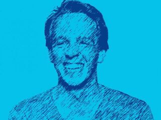 De verkiezingsschwalbe van Dijkhoff