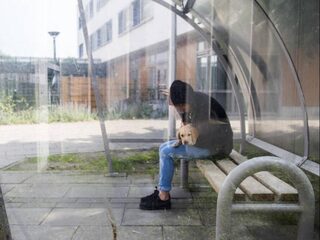 Onderzoekscommissie: veel geweld in jeugdzorg, en het is nog steeds niet voorbij